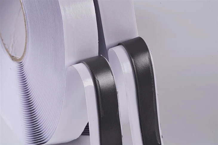 Joint Sealing Strip