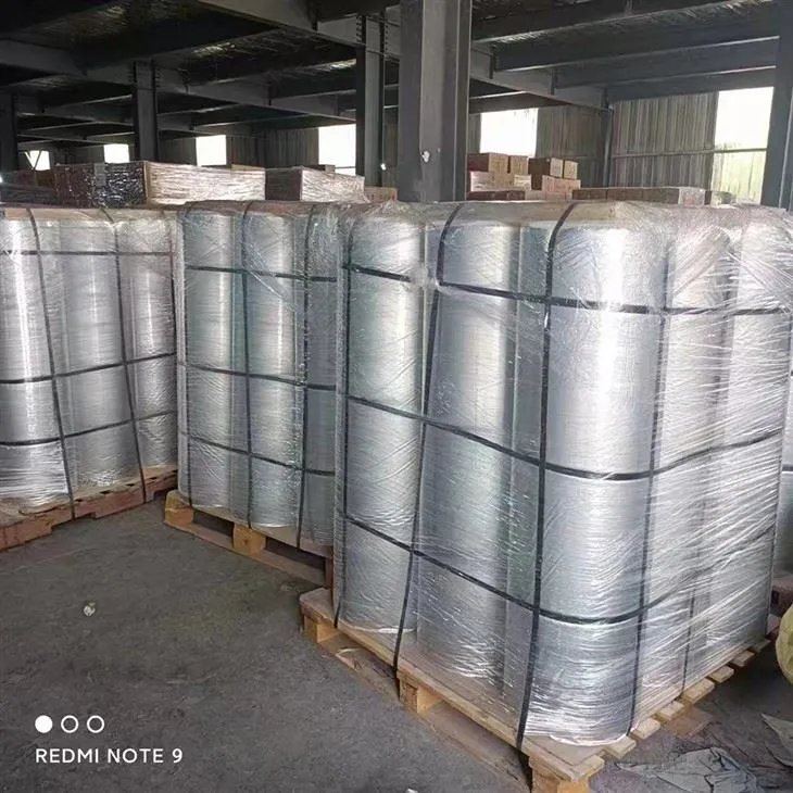 Rhombobutyl Masterbatch Rhombobutyl Masterbatch